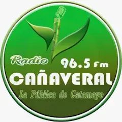 90842_Radio Cañaveral.png
